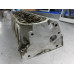 #D801 Cylinder Head From 2005 Chevrolet Silverado 1500  5.3 706